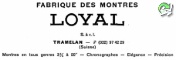Loyal 1970 7.jpg